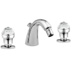 ��������� ��� ���� Migliore Axo Swarovski ML.AXO-625F � �������� �������� Homedezign.ru