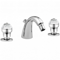 ��������� ��� ���� Migliore Axo Swarovski ML.AXO-625F � �������� �������� Homedezign.ru