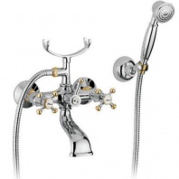 ��������� ��� ����� Migliore Lady ML.LAD-902.CRDO