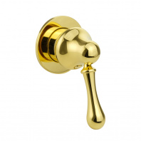 ��������� ��� ���� Migliore Maya ML.MAY-8930.DO ������