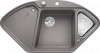 ����� ��� ����� Blanco Delta II-F � �������� �������� Homedezign.ru