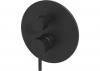 ��������� ��� ���� Paffoni Light LIG018NO � �������� �������� Homedezign.ru