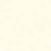 ���� Sirpi Muralto Florian 2 30980