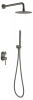������� ������� Boheme Uno 464-GM Gun Metall � �������� �������� Homedezign.ru