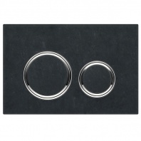 ������� ������� GEBERIT Sigma 21 115.884.JM.1 � �������� �������� Homedezign.ru