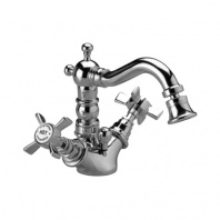 ��������� ��� ���� Migliore Princeton ML.PRN-844.CSCR ����������� ����