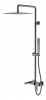 ������� ������� � ������� Boheme Qubic 478-GM Gun Metal � �������� �������� Homedezign.ru