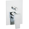 ��������� ��� ���� Migliore Kvant ML.KVT-2772.CR � �������� �������� Homedezign.ru