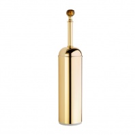 ��������� ����� IBB Murano MU12 oro/ambra � �������� �������� Homedezign.ru