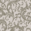 ���� Sirpi Muralto Florian 2 30902