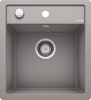 ����� ��� ����� Blanco Dalago 45-F � �������� �������� Homedezign.ru