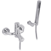 ��������� ��� ����� Migliore Fortis ML.FRT-5302.CR � �������� �������� Homedezign.ru