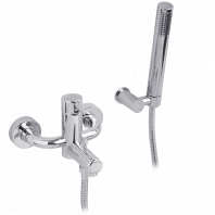 ��������� ��� ����� Migliore Fortis ML.FRT-5302.CR � �������� �������� Homedezign.ru