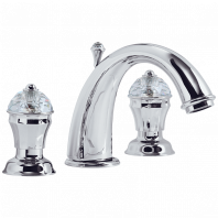��������� ��� �������� Migliore Korona Swarovski ML.KRN-4712 � �������� �������� Homedezign.ru