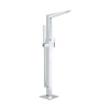 ��������� ��� ����� Grohe Allure Brilliant 23119000 � �������� �������� Homedezign.ru
