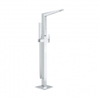Смеситель для ванны Grohe Allure Brilliant 23119000 Смеситель для ванны Grohe Allure Brilliant 23119000 в интернет магазине Homedezign.ru