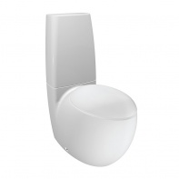 ������ ��������� � ������ Laufen Alessi 8.2297.6.400.000.1 + 8.2697.1.400.880.1 � �������� �������� Homedezign.ru