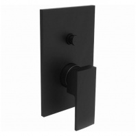 ��������� ��� ���� Paffoni Elle EL015NO/M  � �������� �������� Homedezign.ru