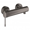 ��������� ��� ���� Grohe Essence 33636A01 � �������� �������� Homedezign.ru