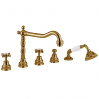 ��������� ��� ����� Migliore Princeton ML.PRN-880.BR ������