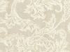 ���� Zambaiti Venezia R6416