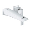 ��������� ��� �������� Grohe Allure Brilliant 19783000 � �������� �������� Homedezign.ru