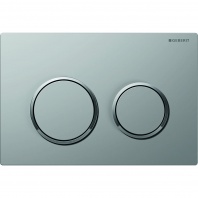 ������� ������� GEBERIT Omega 20 115.085.KN.1 � �������� �������� Homedezign.ru