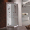 ������� ������ Wasserfalle W-9800 80�80�210��