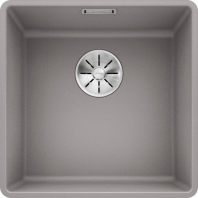 ����� ��� ����� Blanco Subline 400-F 523496 ����: �����������
