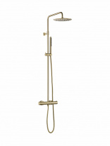 ������� ������ ��� ���� � ����������� Benesque Lumiere 20010304  � �������� �������� Homedezign.ru
