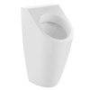 ������� Villeroy&Boch Architectura 55860001 � �������� �������� Homedezign.ru