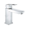 ��������� ��� �������� Grohe Eurocube 23445000 � �������� �������� Homedezign.ru