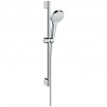 ������� ����� Hansgrohe Croma Select S 26560400 � �������� �������� Homedezign.ru