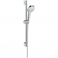 ������� ����� Hansgrohe Croma Select S 26560400 � �������� �������� Homedezign.ru