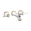 ��������� ��� �������� Grohe Grandera 20414IG0 � �������� �������� Homedezign.ru