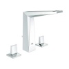 ��������� ��� �������� Grohe Allure Brilliant 20344000 � �������� �������� Homedezign.ru