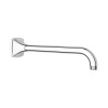 ������� ��������� 285 �� Grohe Grandera 27986000 � �������� �������� Homedezign.ru
