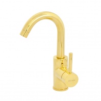 ��������� ��� �������� Migliore Fortis Gold 27981 � �������� �������� Homedezign.ru