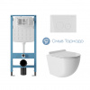 �������� ������� � ������������ Aqueduto Ovo AQDS085T � �������� ��������� � ����� ��������� �������� ����� � �������� �������� Homedezign.ru