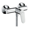 ��������� ��� ���� Hansgrohe Focus 31960000 � �������� �������� Homedezign.ru