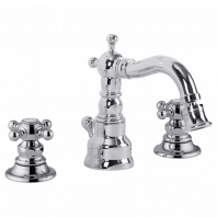��������� ��� ���� Migliore Arcadia ML.ARC-8325 � �������� �������� Homedezign.ru