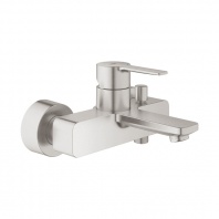��������� ��� ����� Grohe Lineare 33849DC1 � �������� �������� Homedezign.ru
