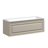    Sancos Very 120 VR120CE  (Beige Soft)    Homedezign.ru