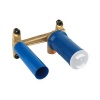 ������� ����� ��������� GROHE 23571000 � �������� �������� Homedezign.ru