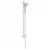 ������� �������� Grohe Euphoria 110 Mono 27267001 � �������� �������� Homedezign.ru