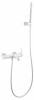 ��������� ��� ����� Boheme Uno 463-MW � �������� �������� Homedezign.ru