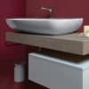 �������� ��������� 60�� Simas Vignoni VI10bi � �������� �������� Homedezign.ru