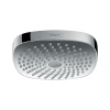 ������� ��� Hansgrohe Croma Select E 180 2jet 26524000 � �������� �������� Homedezign.ru