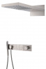 ������� ������� ���������� � ������ ����� Boheme Zodiac 132-NB � �������� �������� Homedezign.ru