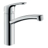 ��������� ��� ����� 160 Hansgrohe Focus 31806000 � �������� �������� Homedezign.ru